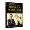 7 Keys to Your Money & Marriage: Can You Change The World? | Unlock Your Destiny